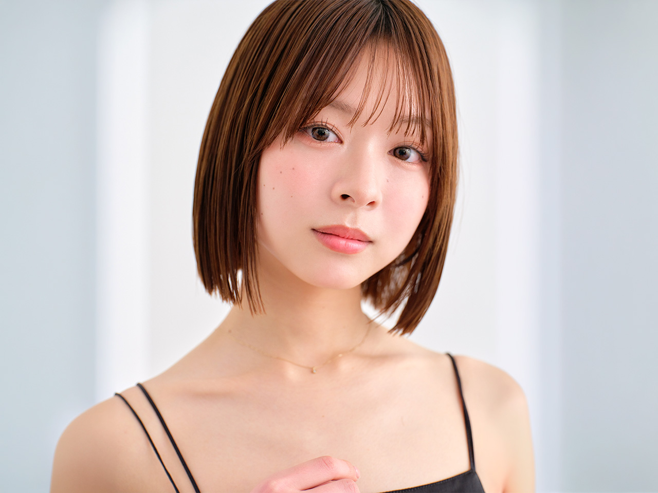 ヘアメイクサービス